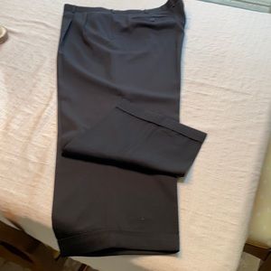 Brooks Brothers  Dress Slacks